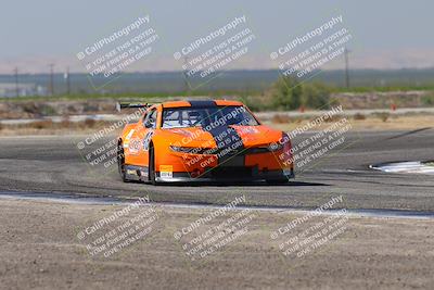 media/Oct-04-2025-OnGrid (Sat) [[44bd565ffa]]/Red Group/Sunset/